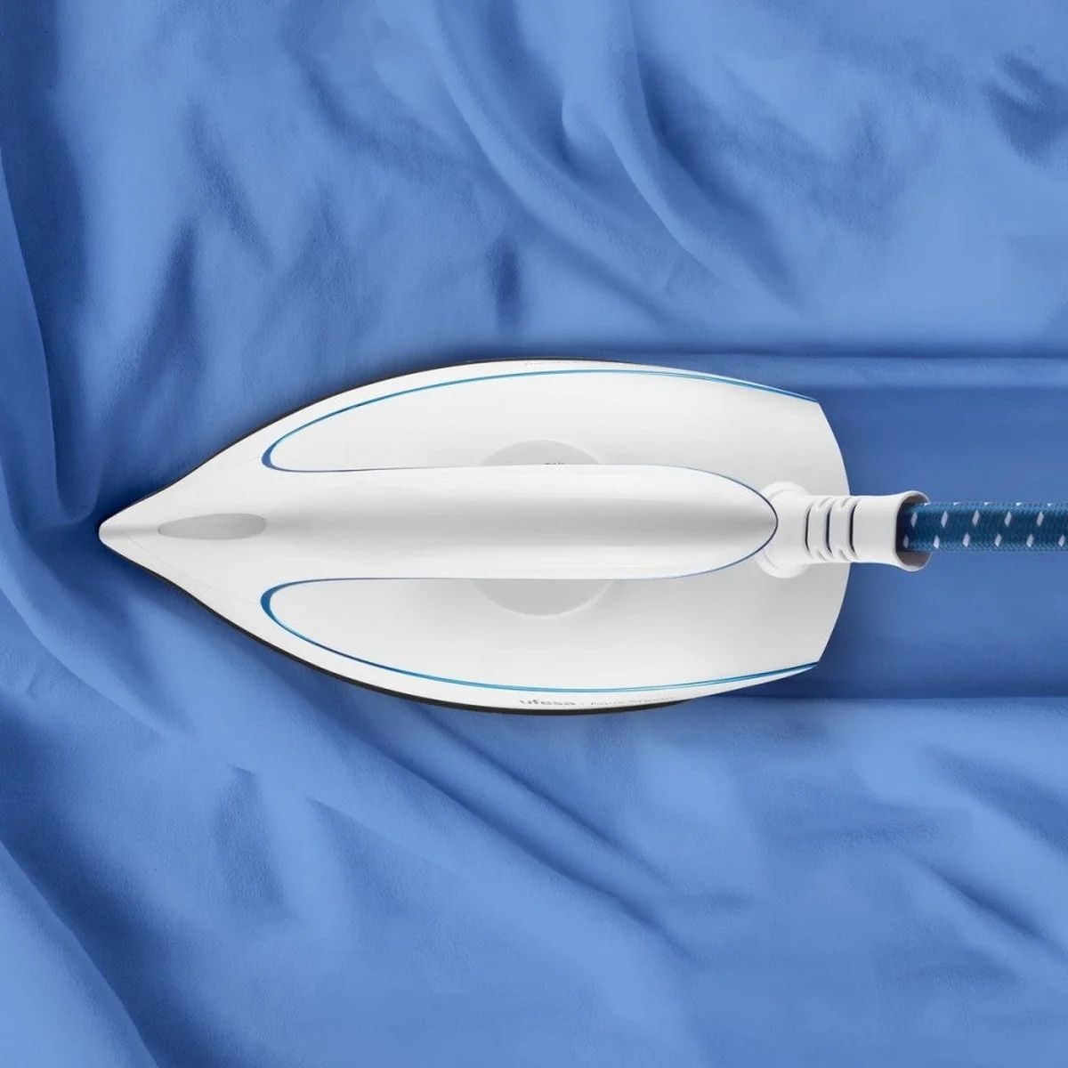 Ufesa Aqua Steam - Stoomgenerator