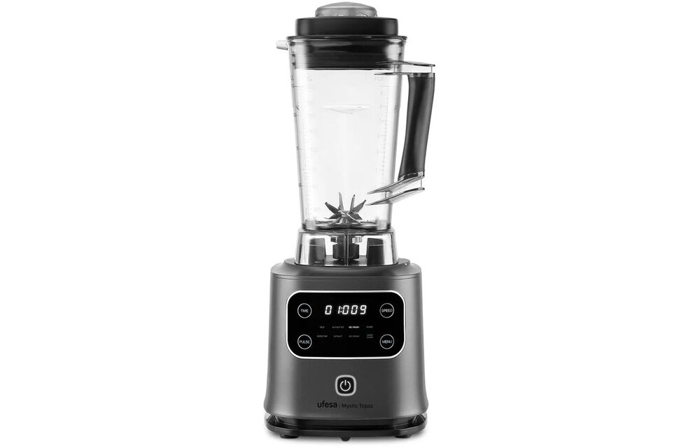 Ufesa Mystic Topaz - Blender