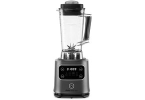 Ufesa Mystic Topaz - Blender