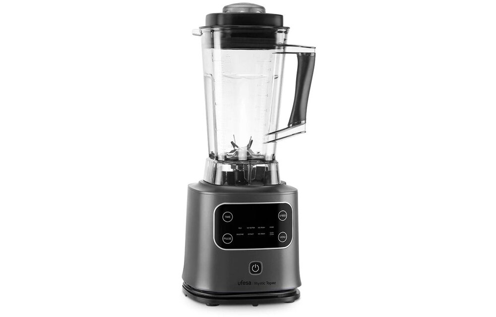 Ufesa Mystic Topaz - Blender