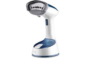 Ufesa Pocket Mist - Kledingstomer