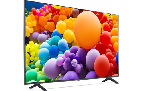 LG 43UR75006LK - LED TV