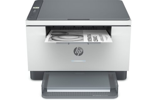 HP LaserJet MFP M234dw - Laserprinter