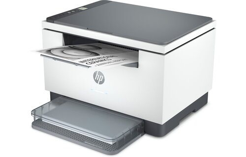 HP LaserJet MFP M234dw - Laserprinter