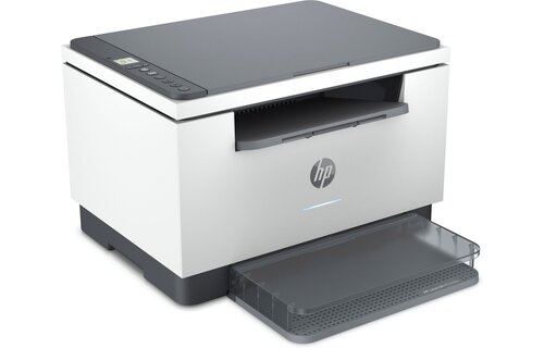 HP LaserJet MFP M234dw - Laserprinter