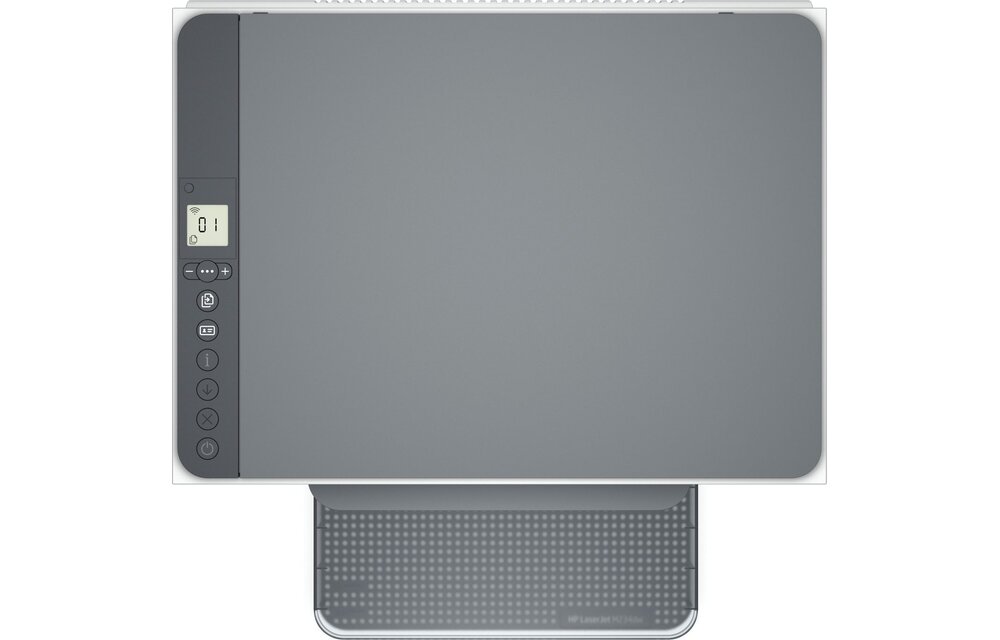 HP LaserJet MFP M234dw - Laserprinter