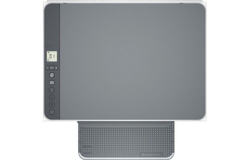 HP LaserJet MFP M234dw - Laserprinter