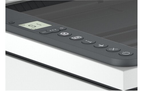 HP LaserJet MFP M234dw - Laserprinter