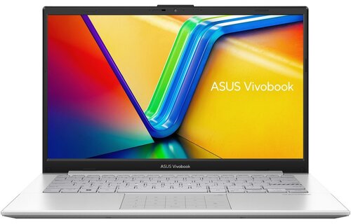 ASUS Vivobook Go 14 E1404FA-NK551W - Laptop