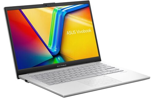 ASUS Vivobook Go 14 E1404FA-NK551W - Laptop