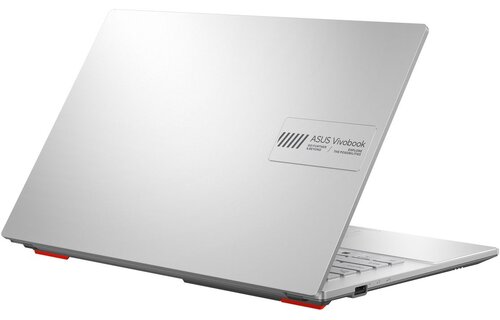 ASUS Vivobook Go 14 E1404FA-NK551W - Laptop