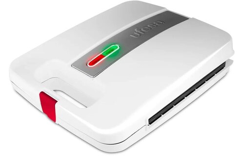 Ufesa SW7400 - Tosti-ijzer