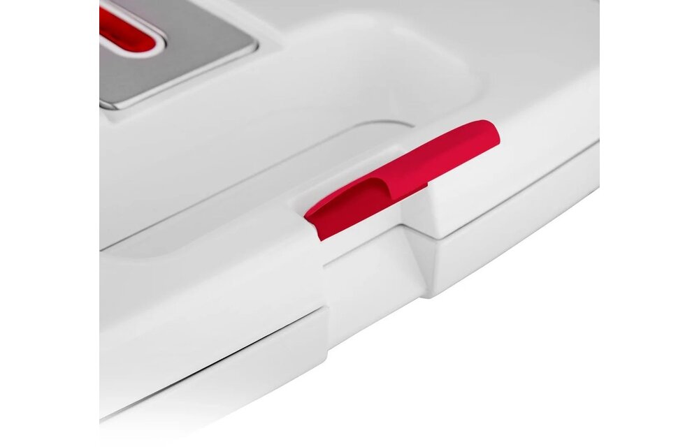 Ufesa SW7400 - Tosti-ijzer