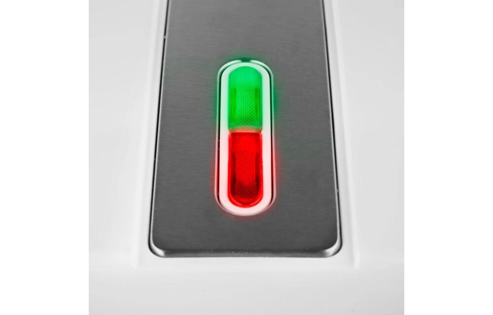 Ufesa SW7400 - Tosti-ijzer