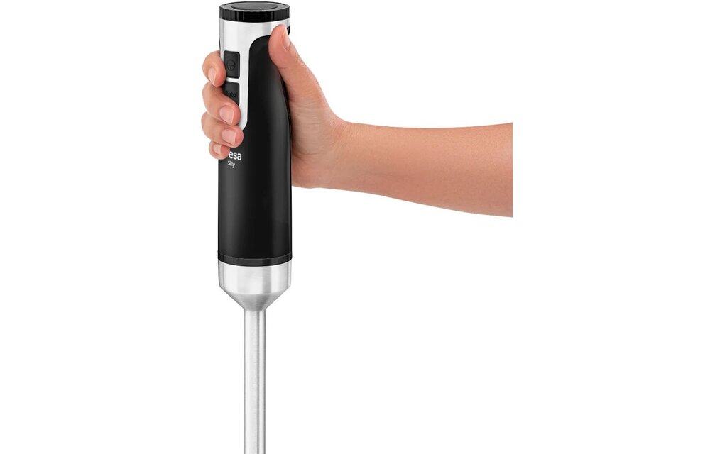 Ufesa Sky 1200W - Staafmixer