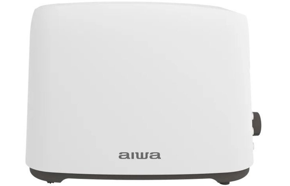 Aiwa ABT-700WH ASATAN - Broodrooster