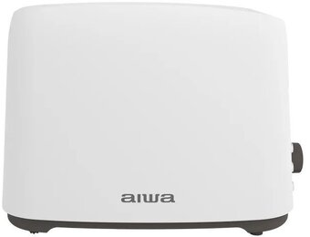 Aiwa ABT-700WH ASATAN - Broodrooster