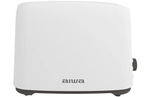 Aiwa ABT-700WH ASATAN - Broodrooster