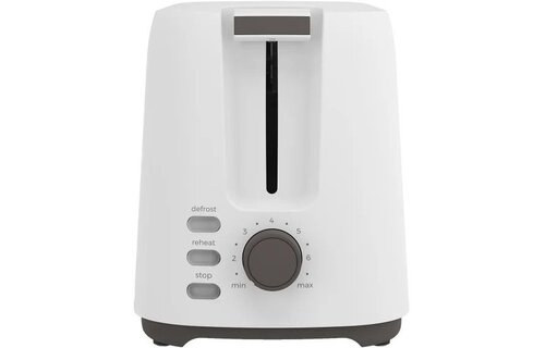 Aiwa ABT-700WH ASATAN - Broodrooster