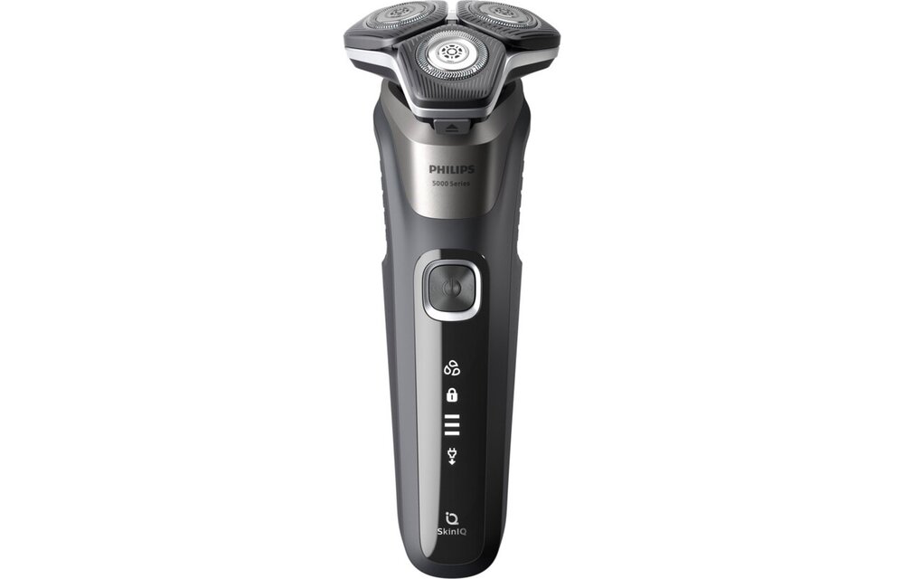 Philips Shaver Series 7000 S7882/55 - Scheerapparaat