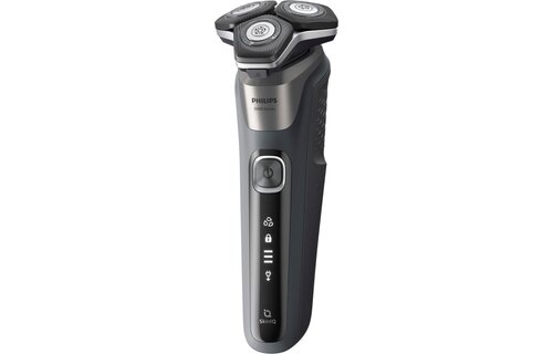 Philips Shaver Series 7000 S7882/55 - Scheerapparaat