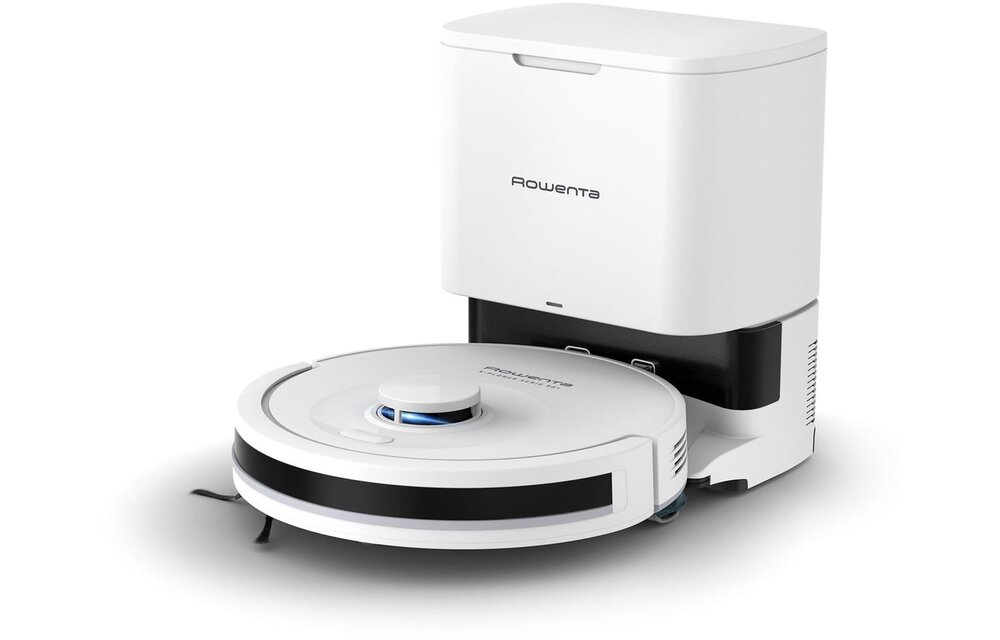 Rowenta RR8797 X-Plorer Serie 90+ - Robotstofzuiger
