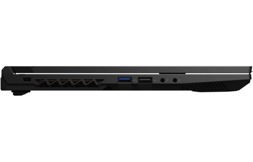 Erazer Crawler E30 MD62544 - Gaming laptop