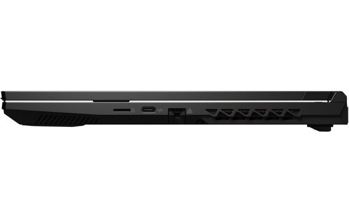 Erazer Crawler E30 MD62544 - Gaming laptop