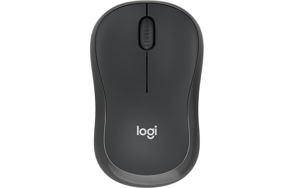 Logitech M240 - Muis