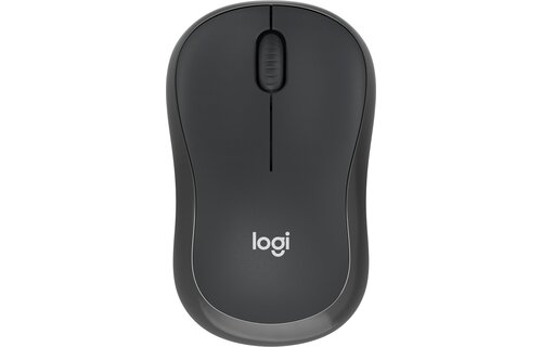 Logitech M240 - Muis