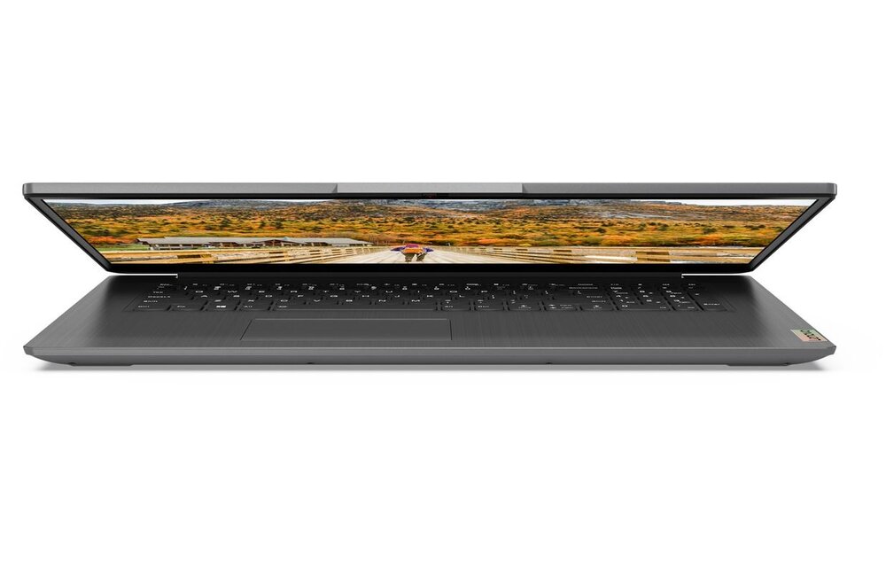 Lenovo IdeaPad 3 17ALC6 82KV00NEMH - Laptop