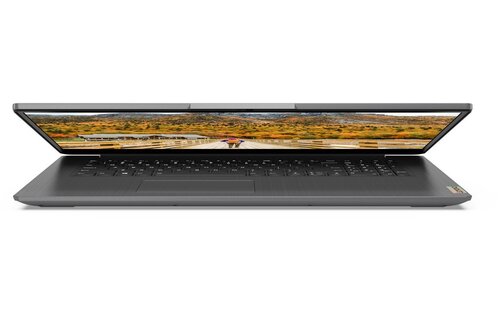 Lenovo IdeaPad 3 17ALC6 82KV00NEMH - Laptop