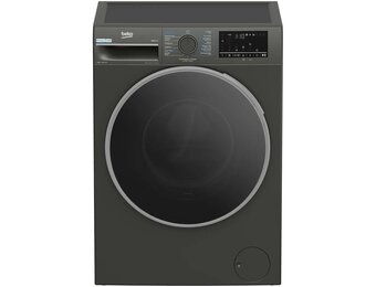 Beko B3WM49410M2 - Wasmachine
