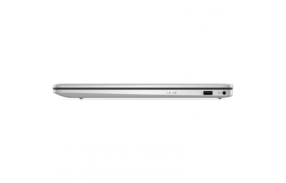 HP 17-cp2131nw - Laptop