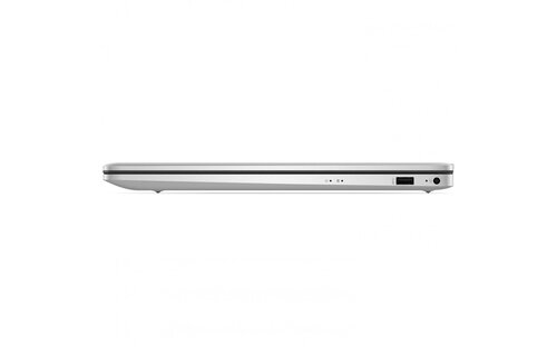 HP 17-cp2131nw - Laptop