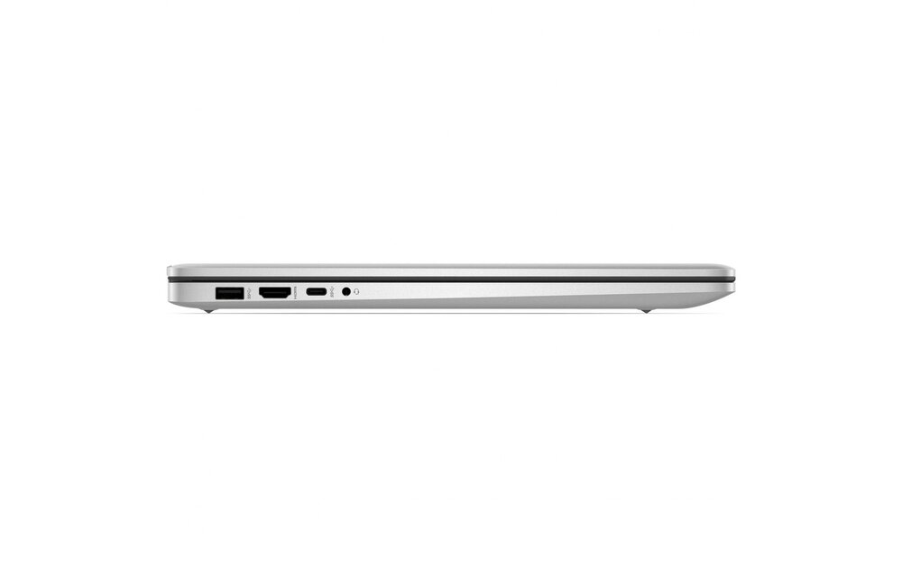 HP 17-cp2131nw - Laptop