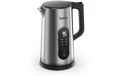 Tefal KI871D Selection - Waterkoker