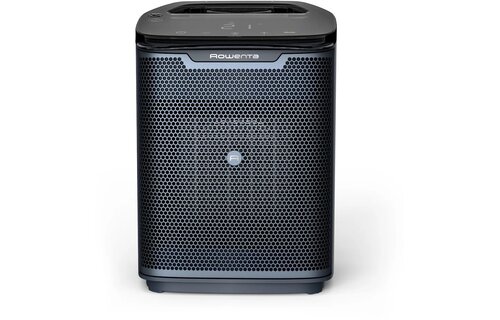 Rowenta Intense Comfort+ Aqua SO9380F0 - Elektrische kachel