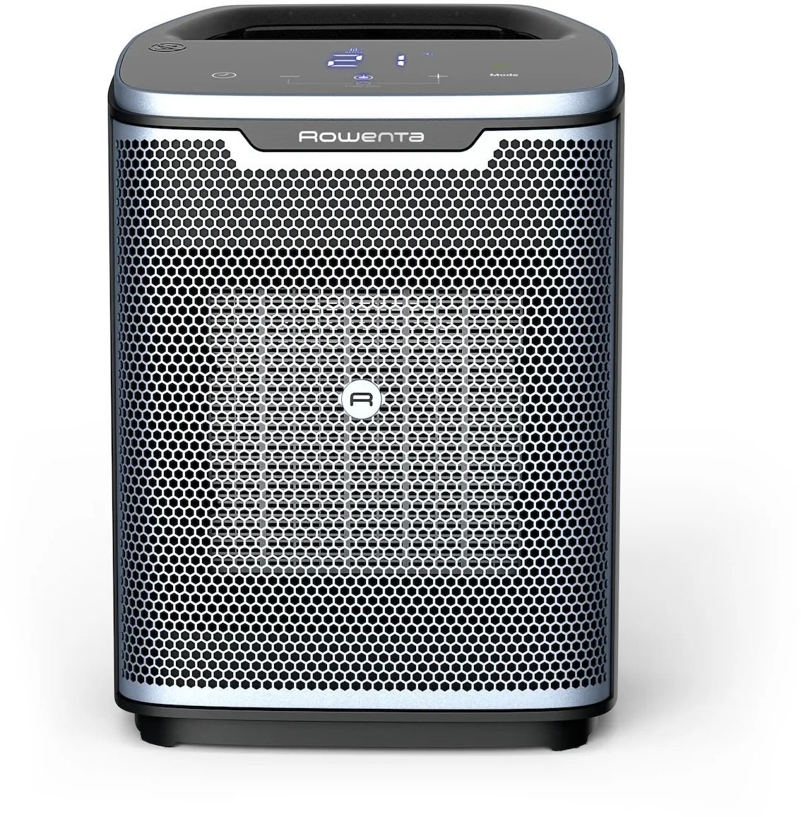 Rowenta Intense Comfort+ SO9360F0 - Elektrische kachel