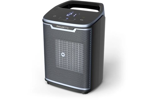 Rowenta Intense Comfort+ SO9360F0 - Elektrische kachel
