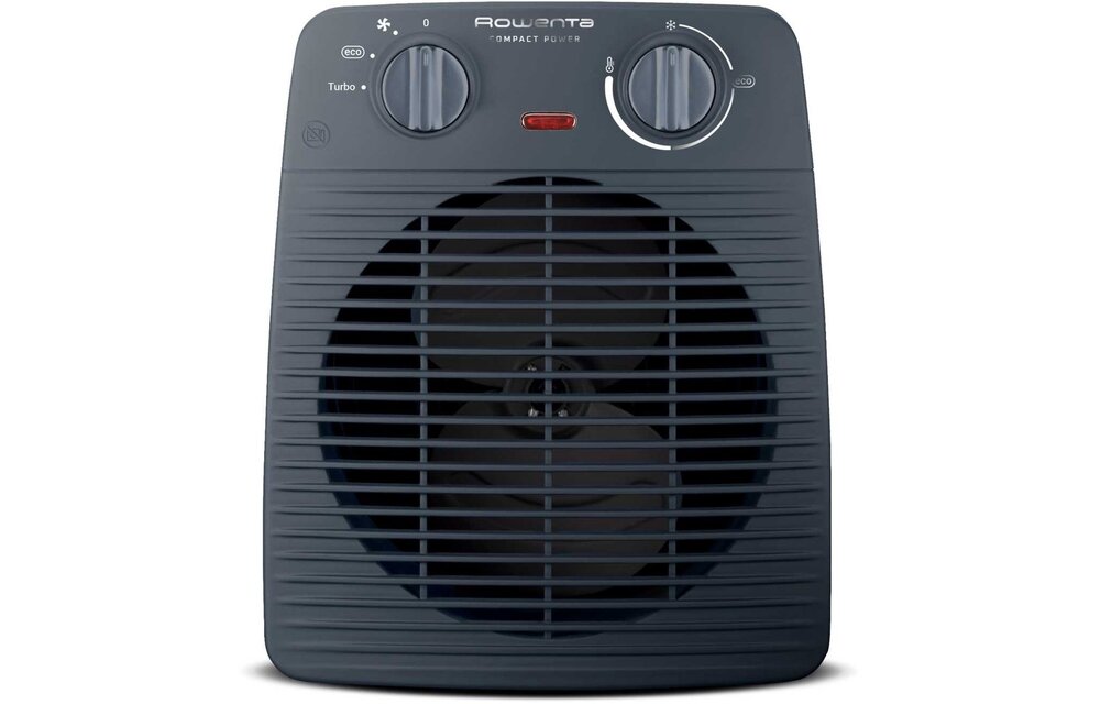 Rowenta Compact Power SO2211F0 - Elektrische kachel
