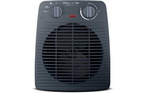 Rowenta Compact Power SO2211F0 - Elektrische kachel