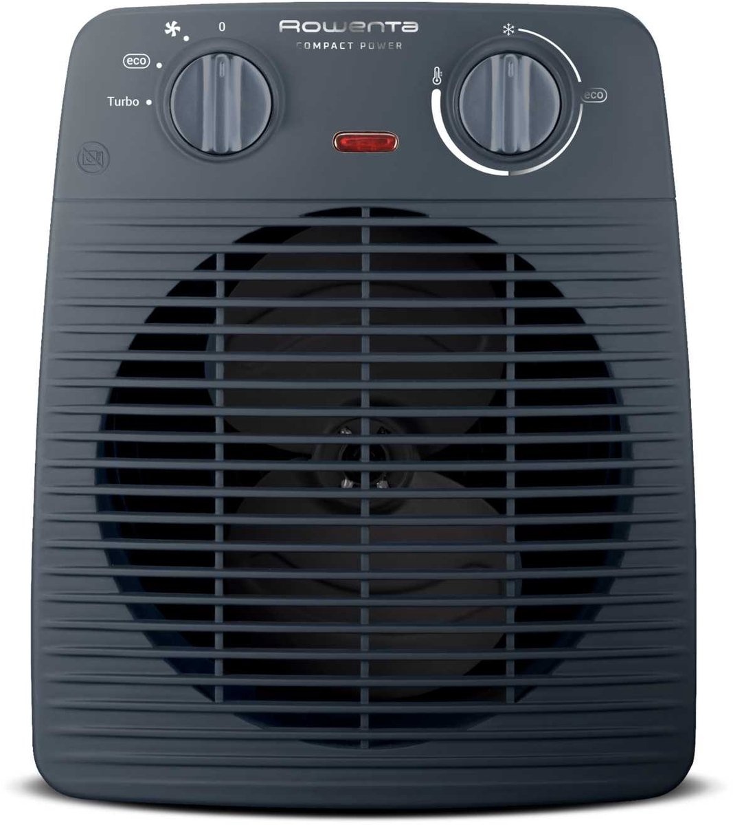 Rowenta Compact Power SO2211F0 - Elektrische kachel