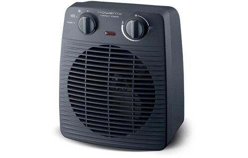 Rowenta Compact Power SO2211F0 - Elektrische kachel