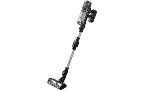 Rowenta Wet & Dry RH9A55E0 - Steelstofzuiger