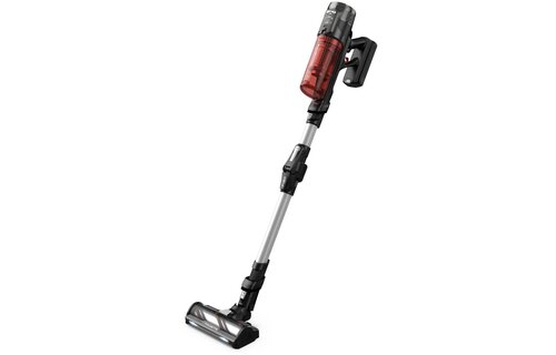 Rowenta X-Force Flex 13.60 RH9A93E0 - Steelstofzuiger