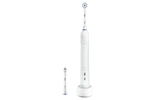 Oral-B Professional GumCare 1 - Elektrische tandenborstel