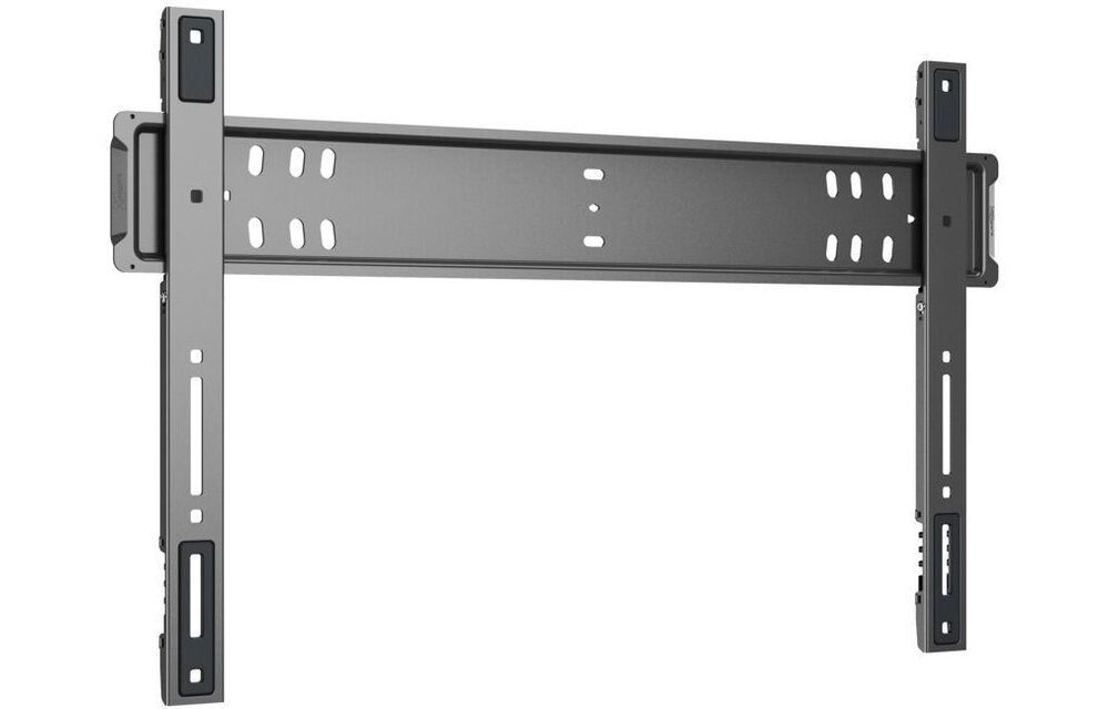 Vogel's TVM 5705 ELITE Fixed (40 tot 110 inch) - TV muurbeugel
