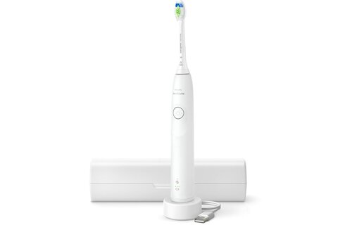 Philips Sonicare 5300 HX7108/02 - Elektrische tandenborstel