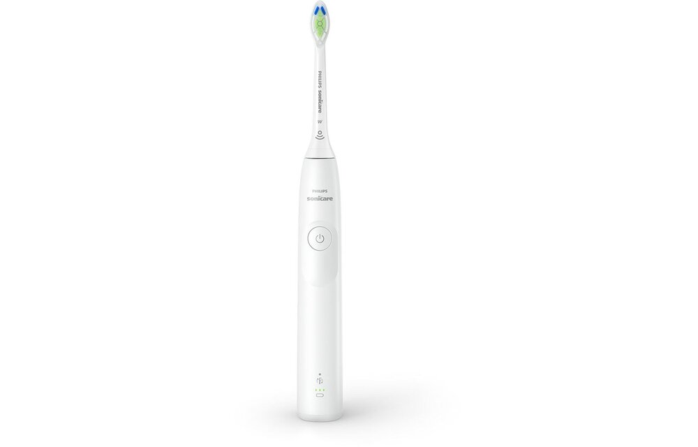Philips Sonicare 5300 HX7108/02 - Elektrische tandenborstel
